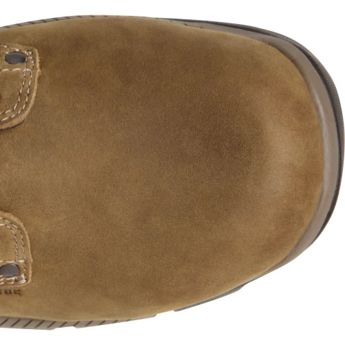 Carolina Men's Duke 8" Carbon Comp Toe WP 440G Ins Work Boot - CA5547 7 Carolina Men's Duke 8" Carbon Comp Toe WP 440G Ins Work Boot - CA5547 - Image 5