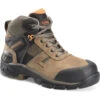 Carolina Men’s Duke 5" WP Comp Toe Hiker Work Shoe -Brown- CA5548 1 Carolina Men’s Duke 5" WP Comp Toe Hiker Work Shoe -Brown- CA5548 -Overlook Boots Online Shop CA5548 900xauto