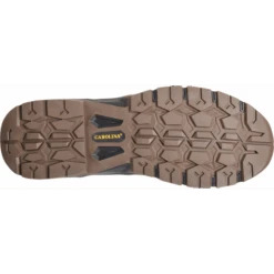 Carolina Men's Subframe 8" WP Side Zip Comp Toe Work Boot -Brown- CA5552 13 Carolina Men's Subframe 8" WP Side Zip Comp Toe Work Boot -Brown- CA5552 -Overlook Boots Online Shop CA5552 500xauto Outsole