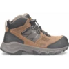 Carolina Men's Ironhide Comp Toe WP Slip Resist Hiker Work Boot -Tan- CA5553 2 Carolina Men's Ironhide Comp Toe WP Slip Resist Hiker Work Boot -Tan- CA5553 -Overlook Boots Online Shop CA5553 500xauto Profile