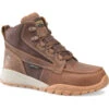Carolina Men's Challenge 6" WP Comp Toe Hiker - Brown - CA5593 1 Carolina Men's Challenge 6" WP Comp Toe Hiker - Brown - CA5593 -Overlook Boots Online Shop CA5593 900xauto