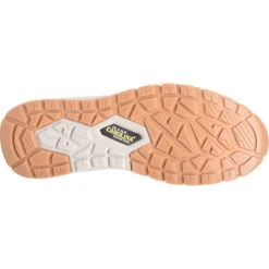 Carolina Men's Challenge 6" WP Comp Toe Hiker - Brown - CA5593 13 Carolina Men's Challenge 6" WP Comp Toe Hiker - Brown - CA5593 -Overlook Boots Online Shop CA5593 autoxauto Outsole