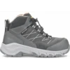 Carolina Women's Vya Comp Toe WP Slip Resist Hiker Work Boot -Grey- CA5677 2 Carolina Women's Vya Comp Toe WP Slip Resist Hiker Work Boot -Grey- CA5677 -Overlook Boots Online Shop CA5677 500xauto Profile