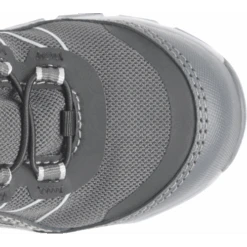 Carolina Women's Vya Comp Toe WP Slip Resist Hiker Work Boot -Grey- CA5677 12 Carolina Women's Vya Comp Toe WP Slip Resist Hiker Work Boot -Grey- CA5677 -Overlook Boots Online Shop CA5677 500xauto Top