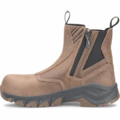 Overlook Boots Online Shop 15 Overlook Boots Online Shop -Overlook Boots Online Shop CA5678 500xauto Instep