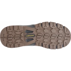 Carolina Women's Sage 6" Comp Toe WP Slip Resist Work Boot -Brown- CA5679 13 Carolina Women's Sage 6" Comp Toe WP Slip Resist Work Boot -Brown- CA5679 -Overlook Boots Online Shop CA5679 500xauto Outsole