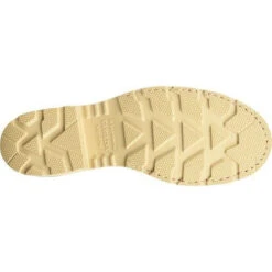 Carolina Men's Ferric 8" Soft Toe Moc Toe Work Boot - Brown - CA7016 15 Carolina Men's Ferric 8" Soft Toe Moc Toe Work Boot - Brown - CA7016 -Overlook Boots Online Shop CA7016 Outsole