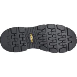 Carolina Men's Constructor 5" WP Slip Resist CT Work Boot - Brown - CA7832 13 Carolina Men's Constructor 5" WP Slip Resist CT Work Boot - Brown - CA7832 -Overlook Boots Online Shop CA7832 autoxauto Outsole