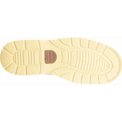 Carolina Men’s AMP 8” Comp Toe WP Wedge Work Boot - Brown - CA7842 -Overlook Boots Online Shop CA7842 500xauto Outsole