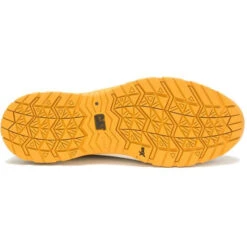 CAT Men's Streamline 2.0 CT Slip Resist Original Work Shoe -Charcoal- P91346 -Overlook Boots Online Shop CATM P91346 060921 F21 OUT 1 bbdfd32c fdcd 4628 9ce0 b4494833691f