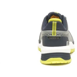 CAT Men's Streamline 2.0 CT Slip Resist Original Work Shoe -Dove- P91347 -Overlook Boots Online Shop CATM P91347 060921 S22 270 b827a998 2a2a 4c10 8cb9 a54d76990165