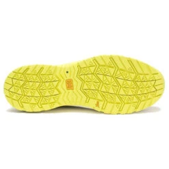 CAT Men's Streamline 2.0 CT Slip Resist Original Work Shoe -Dove- P91347 -Overlook Boots Online Shop CATM P91347 060921 S22 OUT 8ea18247 f491 4b82 bff2 d35e5eaec981