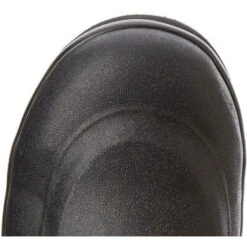 Muck Men's CC Steel Toe WP MG PR Work Boot - Black - CHS-META 14 Muck Men's CC Steel Toe WP MG PR Work Boot - Black - CHS-META -Overlook Boots Online Shop CHSMETA 6 LARGE ab10232e a1d3 484d a635 10f3d644006f