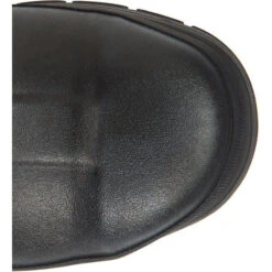 Carolina Men's Mud Jumper 16" Soft Toe WP Rubber Boot -Black- CA2100 14 Carolina Men's Mud Jumper 16" Soft Toe WP Rubber Boot -Black- CA2100 -Overlook Boots Online Shop CLA 005 ca2100