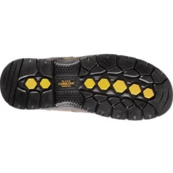 Carolina Men's Bruno Lo 6" Comp Toe WP Insulated Work Boot -Brown- CA5521 15 Carolina Men's Bruno Lo 6" Comp Toe WP Insulated Work Boot -Brown- CA5521 -Overlook Boots Online Shop CLA 007 ca5521