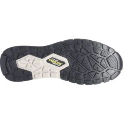 Carolina Men's Energy 6" CT Waterproof Slip Resist Hiker Boot -Brown- CA5592 15 Carolina Men's Energy 6" CT Waterproof Slip Resist Hiker Boot -Brown- CA5592 -Overlook Boots Online Shop CLA 007 ca5592