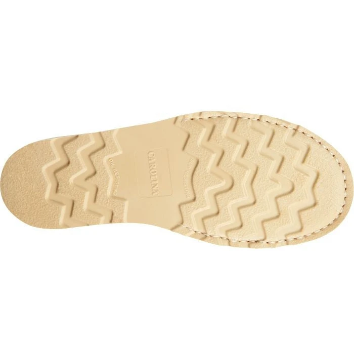 Carolina Men's Amp USA 8" Steel Toe Slip Resist Work Boot -Brown- CA7505 9 Carolina Men's Amp USA 8" Steel Toe Slip Resist Work Boot -Brown- CA7505 - Image 7