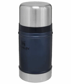 Stanley Legendary Classic Food Jar - 24OZ - 07936 -Overlook Boots Online Shop CLASSICLEGENDARYFOODJAR 1