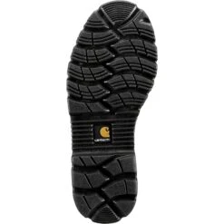 Carhartt Men's 11" Soft Toe WP Wellington Work Boot - Brown - CMP1100 13 Carhartt Men's 11" Soft Toe WP Wellington Work Boot - Brown - CMP1100 -Overlook Boots Online Shop CMP1100 CMP1200 sole