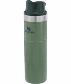 Stanley Trigger Action Travel Mug 20oz - 06441 18 Stanley Trigger Action Travel Mug 20oz - 06441 -Overlook Boots Online Shop ClassicTrigger 5 1fa45a5a f654 4549 9c74 13831962341a