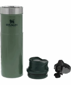 Stanley Trigger Action Travel Mug 20oz - 06441 17 Stanley Trigger Action Travel Mug 20oz - 06441 -Overlook Boots Online Shop ClassicTrigger 6 2c13c422 b749 4c75 9bfb d84a7ba0a27b