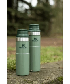 Stanley Trigger Action Travel Mug 20oz - 06441 15 Stanley Trigger Action Travel Mug 20oz - 06441 -Overlook Boots Online Shop ClassicTrigger 8 8011fadf a7db 4596 8f52 ff8848f429c0