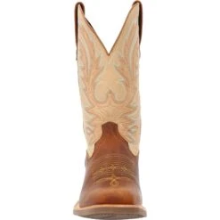 Durango Men's Rebel Pro™ 12" Soft Toe Western Boot - Golden - DDB0355 13 Durango Men's Rebel Pro™ 12" Soft Toe Western Boot - Golden - DDB0355 -Overlook Boots Online Shop DDB0355 front