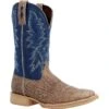 Durango Men's Rebel Pro Liteâ„¢ 12" Square Toe Western Boot - DDB0358 1 Durango Men's Rebel Pro Liteâ„¢ 12" Square Toe Western Boot - DDB0358 -Overlook Boots Online Shop DDB0358