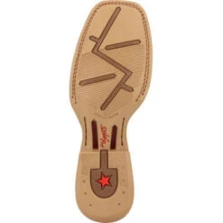 Durango Men's Rebel Pro 12" Burnished Tan Work Boot -Pecan- DDB0394 -Overlook Boots Online Shop DDB0394 2 LARGE 1676eb00 441c 4612 a942 d1a85475bc36