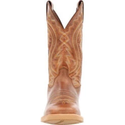 Durango Men's Rebel Pro 12" Burnished Tan Work Boot -Pecan- DDB0394 -Overlook Boots Online Shop DDB0394 3 LARGE 82a85b67 5644 4dbc 95ec 2263316bb0af