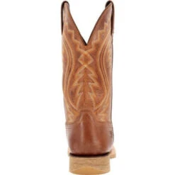 Durango Men's Rebel Pro 12" Burnished Tan Work Boot -Pecan- DDB0394 -Overlook Boots Online Shop DDB0394 4 LARGE 2f9bfc9f 0dff 41a6 95d9 c23e1afbe3fd