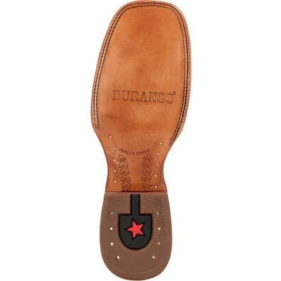 Durango Men's Arena Pro 13" Gold Rush Western Boot -Gold Rush- DDB0411 8 Durango Men's Arena Pro 13" Gold Rush Western Boot -Gold Rush- DDB0411 - Image 6