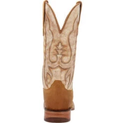 Durango Men's Arena Pro 13" Gold Rush Western Boot -Gold Rush- DDB0411 11 Durango Men's Arena Pro 13" Gold Rush Western Boot -Gold Rush- DDB0411 -Overlook Boots Online Shop DDB0411 4 LARGE 60bc3235 292f 4883 be56 eeeb4948cb7c
