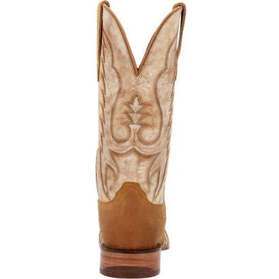 Durango Men's Arena Pro 13" Gold Rush Western Boot -Gold Rush- DDB0411 6 Durango Men's Arena Pro 13" Gold Rush Western Boot -Gold Rush- DDB0411 - Image 4