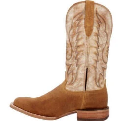 Durango Men's Arena Pro 13" Gold Rush Western Boot -Gold Rush- DDB0411 10 Durango Men's Arena Pro 13" Gold Rush Western Boot -Gold Rush- DDB0411 -Overlook Boots Online Shop DDB0411 5 LARGE 43f43990 b7c6 482e 99ad f02f65890863
