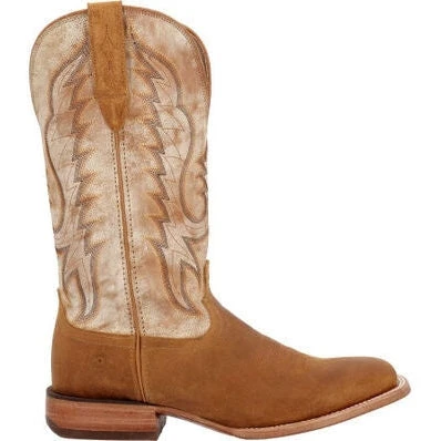 Durango Men's Arena Pro 13" Gold Rush Western Boot -Gold Rush- DDB0411 4 Durango Men's Arena Pro 13" Gold Rush Western Boot -Gold Rush- DDB0411 - Image 2