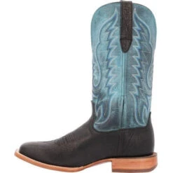 Durango Men's Arena Pro 13" Lagoon Western Boot -Black And Blue- DDB0413 10 Durango Men's Arena Pro 13" Lagoon Western Boot -Black And Blue- DDB0413 -Overlook Boots Online Shop DDB0413 5 LARGE 44193871 3832 49fa 8415 2e5d596a3645
