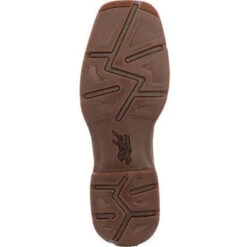 Durango Men's Rebel By Mexico Flag 11" ST Western Boot -Brown- DDB0431 15 Durango Men's Rebel By Mexico Flag 11" ST Western Boot -Brown- DDB0431 -Overlook Boots Online Shop DDB0431 2 LARGE 6eb07f38 816c 45d3 9b36 0a218b937e00