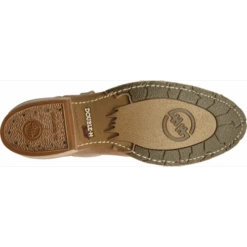 Double H Men's Dylan 12" Soft Toe USA Made Western Work Boot - DH1552 13 Double H Men's Dylan 12" Soft Toe USA Made Western Work Boot - DH1552 -Overlook Boots Online Shop DH1552 500xauto Outsole 1