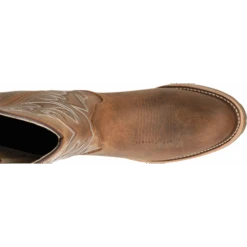 Double H Men's Dylan 12" Soft Toe USA Made Western Work Boot - DH1552 12 Double H Men's Dylan 12" Soft Toe USA Made Western Work Boot - DH1552 -Overlook Boots Online Shop DH1552 500xauto Top 1