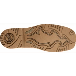 Double H Women's Haddie 11" Comp Toe Western Work Boot- Brown - DH2411 13 Double H Women's Haddie 11" Comp Toe Western Work Boot- Brown - DH2411 -Overlook Boots Online Shop DH2411 500xauto Outsole