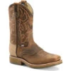 Double H Men's Dwight 11" Steel Toe USA Made Western Work Boot- DH3567 -Overlook Boots Online Shop DH3567 900xauto