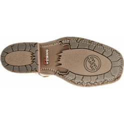 Double H Men's Graham 11" Square Toe USA Made Western Work Boot DH4305 13 Double H Men's Graham 11" Square Toe USA Made Western Work Boot DH4305 -Overlook Boots Online Shop DH4305 500xauto Outsole