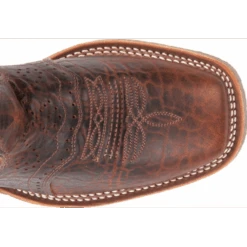 Double H Men's Graham 11" Square Toe USA Made Western Work Boot DH4305 12 Double H Men's Graham 11" Square Toe USA Made Western Work Boot DH4305 -Overlook Boots Online Shop DH4305 500xauto Top