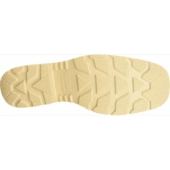 Double H Men's Claton 11" Square Toe USA Made Western Work Boot- DH4563 15 Double H Men's Claton 11" Square Toe USA Made Western Work Boot- DH4563 -Overlook Boots Online Shop DH4563 500xauto Outsole