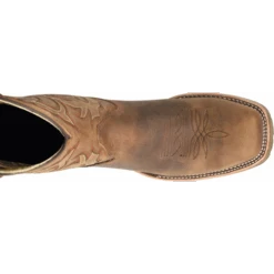 Double H Men's Anton 11" Steel Toe USA Made Western Work Boot - DH4637 -Overlook Boots Online Shop DH4637 500xauto Top 6acacf0b 51f7 402d ad3c b75db6ecb966