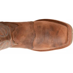 Double H Men's Antonio 13" Square Toe Western Work Boot- Brown- DH5134 12 Double H Men's Antonio 13" Square Toe Western Work Boot- Brown- DH5134 -Overlook Boots Online Shop DH5134 500xauto Top