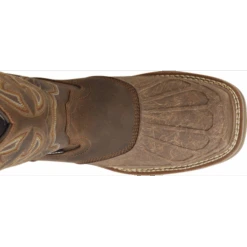 Double H Men's Carlos 13" Comp Toe WP Western Work Boot- Brown- DH5149 12 Double H Men's Carlos 13" Comp Toe WP Western Work Boot- Brown- DH5149 -Overlook Boots Online Shop DH5149 500xauto Top