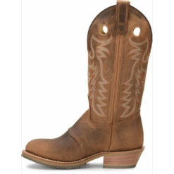 Double H Women's Daniela 12" Round Toe USA Made Western Work Boot DH5159 10 Double H Women's Daniela 12" Round Toe USA Made Western Work Boot DH5159 -Overlook Boots Online Shop DH5159 500xauto Instep