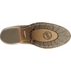 Double H Women's Daniela 12" Round Toe USA Made Western Work Boot DH5159 13 Double H Women's Daniela 12" Round Toe USA Made Western Work Boot DH5159 -Overlook Boots Online Shop DH5159 500xauto Outsole